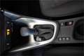 Mazda 2 Hybrid Centre Line Aut. Rot - thumbnail 9