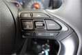 Mazda 2 Hybrid Centre Line Aut. Rot - thumbnail 10