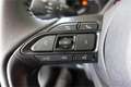 Mazda 2 Hybrid Centre Line Aut. Rot - thumbnail 11
