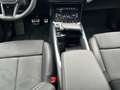 Audi Q8 e-tron advanced 50 quattro *SOH94%*Matrix*AHK Gris - thumbnail 10
