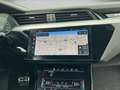 Audi Q8 e-tron advanced 50 quattro *SOH94%*Matrix*AHK Gris - thumbnail 11