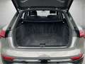 Audi Q8 e-tron advanced 50 quattro *SOH94%*Matrix*AHK Gris - thumbnail 6