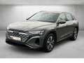 Audi Q8 e-tron advanced 50 quattro *SOH94%*Matrix*AHK Gris - thumbnail 1