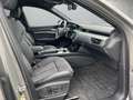 Audi Q8 e-tron advanced 50 quattro *SOH94%*Matrix*AHK Gris - thumbnail 14