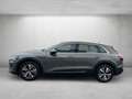 Audi Q8 e-tron advanced 50 quattro *SOH94%*Matrix*AHK Gris - thumbnail 3