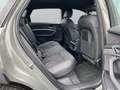 Audi Q8 e-tron advanced 50 quattro *SOH94%*Matrix*AHK Gris - thumbnail 13