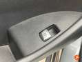 Mercedes-Benz E 220 Cabrio 220d 4Matic Gris - thumbnail 35