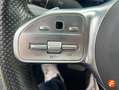 Mercedes-Benz E 220 Cabrio 220d 4Matic Gris - thumbnail 31