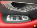 Mercedes-Benz E 220 Cabrio 220d 4Matic Gris - thumbnail 34