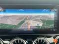 Mercedes-Benz E 220 Cabrio 220d 4Matic Gris - thumbnail 27