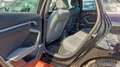 Audi A3 35 TDI 150 S tronic 7 DESIGN LUXE Noir - thumbnail 42
