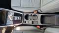 Audi A3 35 TDI 150 S tronic 7 DESIGN LUXE Noir - thumbnail 41