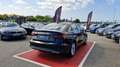 Audi A3 35 TDI 150 S tronic 7 DESIGN LUXE Noir - thumbnail 5