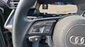Audi A3 35 TDI 150 S tronic 7 DESIGN LUXE Noir - thumbnail 23