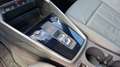 Audi A3 35 TDI 150 S tronic 7 DESIGN LUXE Noir - thumbnail 16