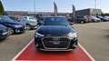Audi A3 35 TDI 150 S tronic 7 DESIGN LUXE Noir - thumbnail 2