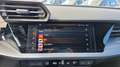 Audi A3 35 TDI 150 S tronic 7 DESIGN LUXE Noir - thumbnail 31