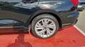 Audi A3 35 TDI 150 S tronic 7 DESIGN LUXE Noir - thumbnail 9