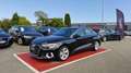Audi A3 35 TDI 150 S tronic 7 DESIGN LUXE Noir - thumbnail 1