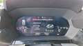 Audi A3 35 TDI 150 S tronic 7 DESIGN LUXE Noir - thumbnail 27