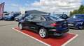 Audi A3 35 TDI 150 S tronic 7 DESIGN LUXE Noir - thumbnail 7
