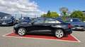 Audi A3 35 TDI 150 S tronic 7 DESIGN LUXE Noir - thumbnail 8