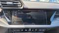 Audi A3 35 TDI 150 S tronic 7 DESIGN LUXE Noir - thumbnail 32
