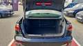 Audi A3 35 TDI 150 S tronic 7 DESIGN LUXE Noir - thumbnail 15