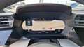 Audi A3 35 TDI 150 S tronic 7 DESIGN LUXE Noir - thumbnail 26