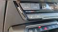Audi A3 35 TDI 150 S tronic 7 DESIGN LUXE Noir - thumbnail 39