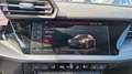 Audi A3 35 TDI 150 S tronic 7 DESIGN LUXE Noir - thumbnail 34
