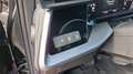 Audi A3 35 TDI 150 S tronic 7 DESIGN LUXE Noir - thumbnail 21