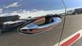Audi A3 35 TDI 150 S tronic 7 DESIGN LUXE Noir - thumbnail 18