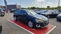 Audi A3 35 TDI 150 S tronic 7 DESIGN LUXE Noir - thumbnail 3