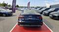 Audi A3 35 TDI 150 S tronic 7 DESIGN LUXE Noir - thumbnail 6