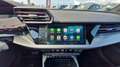 Audi A3 35 TDI 150 S tronic 7 DESIGN LUXE Noir - thumbnail 12
