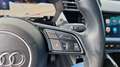 Audi A3 35 TDI 150 S tronic 7 DESIGN LUXE Noir - thumbnail 24