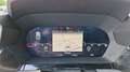 Audi A3 35 TDI 150 S tronic 7 DESIGN LUXE Noir - thumbnail 29