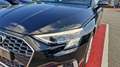 Audi A3 35 TDI 150 S tronic 7 DESIGN LUXE Noir - thumbnail 17