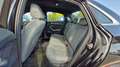 Audi A3 35 TDI 150 S tronic 7 DESIGN LUXE Noir - thumbnail 14