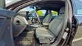 Audi A3 35 TDI 150 S tronic 7 DESIGN LUXE Noir - thumbnail 13