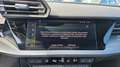 Audi A3 35 TDI 150 S tronic 7 DESIGN LUXE Noir - thumbnail 33