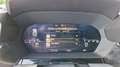 Audi A3 35 TDI 150 S tronic 7 DESIGN LUXE Noir - thumbnail 28