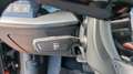 Audi A3 35 TDI 150 S tronic 7 DESIGN LUXE Noir - thumbnail 25