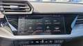 Audi A3 35 TDI 150 S tronic 7 DESIGN LUXE Noir - thumbnail 30