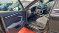 Audi A3 35 TDI 150 S tronic 7 DESIGN LUXE Noir - thumbnail 19
