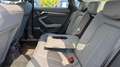 Audi A3 35 TDI 150 S tronic 7 DESIGN LUXE Noir - thumbnail 43