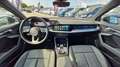 Audi A3 35 TDI 150 S tronic 7 DESIGN LUXE Noir - thumbnail 10