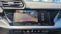 Audi A3 35 TDI 150 S tronic 7 DESIGN LUXE Noir - thumbnail 37
