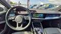 Audi A3 35 TDI 150 S tronic 7 DESIGN LUXE Noir - thumbnail 11